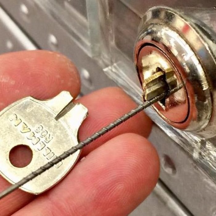 15253658_1275836455788190_3667466817936047311_n