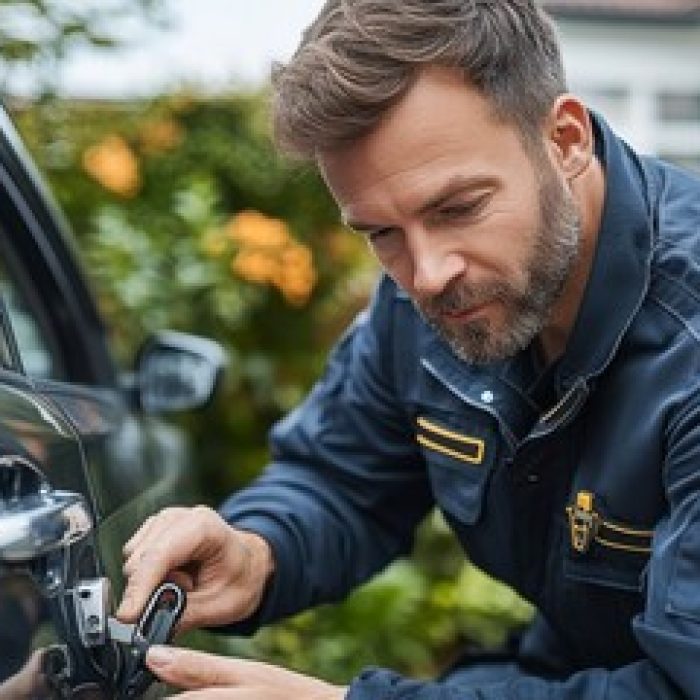 240_F_1186797109_khmKZKBN9Hu5I79sKeTa4pPtyepHNFTY (1)