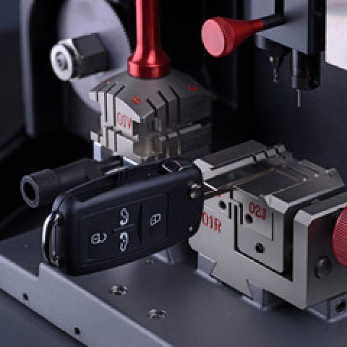 240_F_270453685_Js8aGMMXDKshjJGdgBXwLt0d30pGlq1u